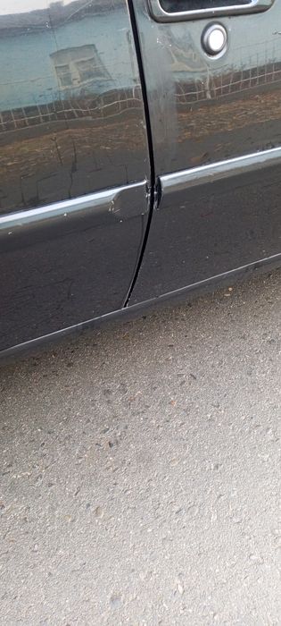 nexia 2 15 Donc qora