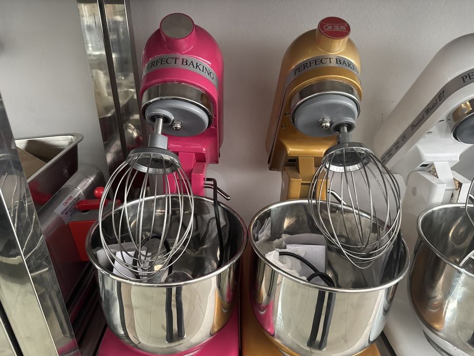 mikser, tuxum mikseri, beskevit mikseri, krem mikseri, meshalka