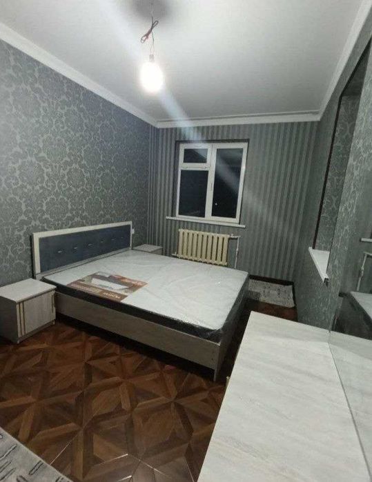 Срочно Сдается квартира 2 комн.  ТТЗ 2 №R61