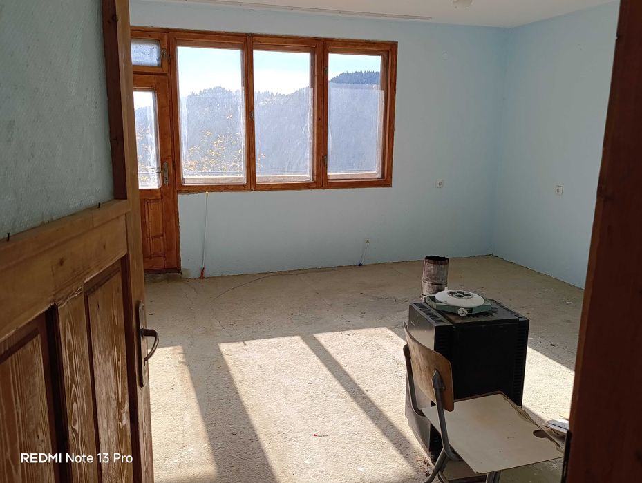 Продава се Къща в Смолян, Нов център - 112 кв.м за 849 €/кв.м - Снимка #10