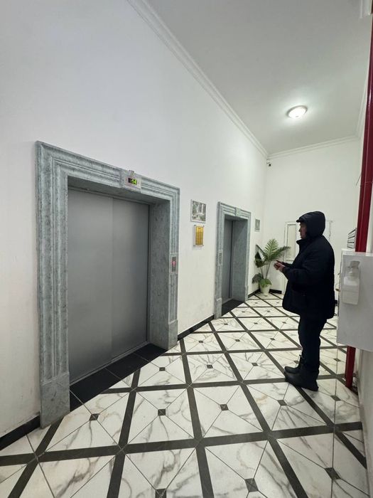 Сдам 2-х комн квартиру в отличном состоянии на длительный срок