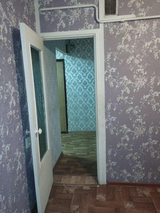 Продам или обменяю квартиру