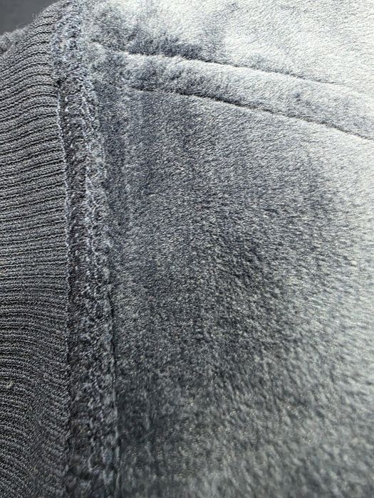 Худи оверсайз для мужчин