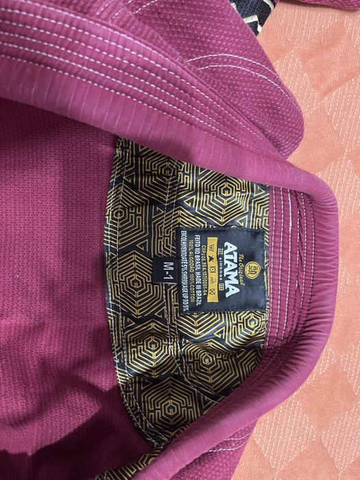 Продам кимано.