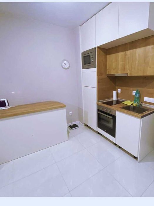 Дава под Наем 2-СТАЕН, град София, Овча купел