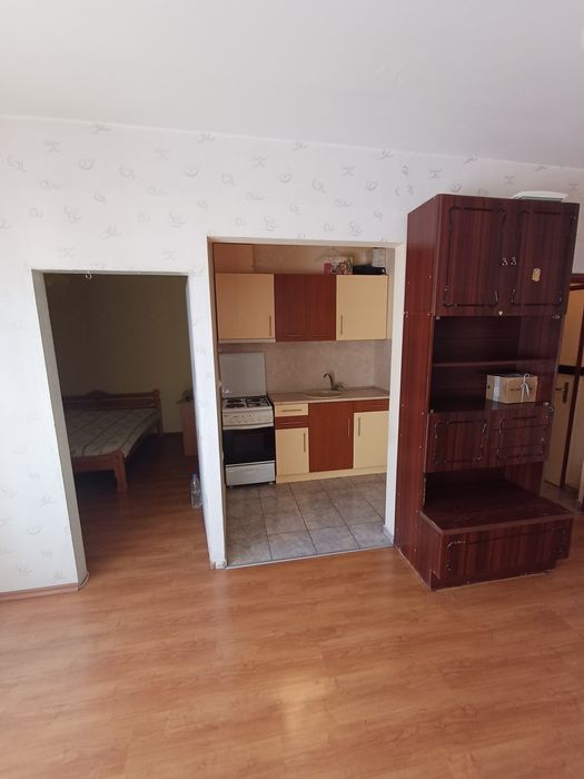 Продава се Двустаен апартамент в Пловдив, Сточна гара - 46 кв.м за 1737 €/кв.м - Снимка #7