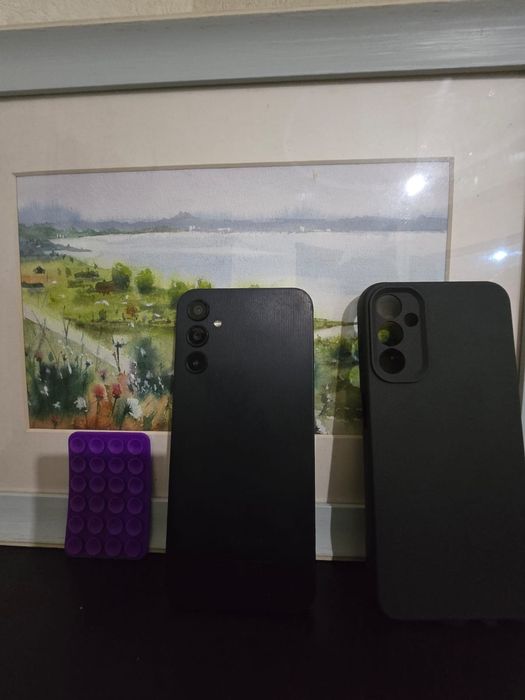 Продам Samsung A14