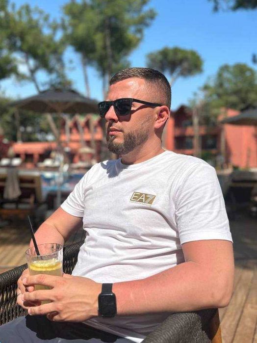 Таргетолог | Instagram