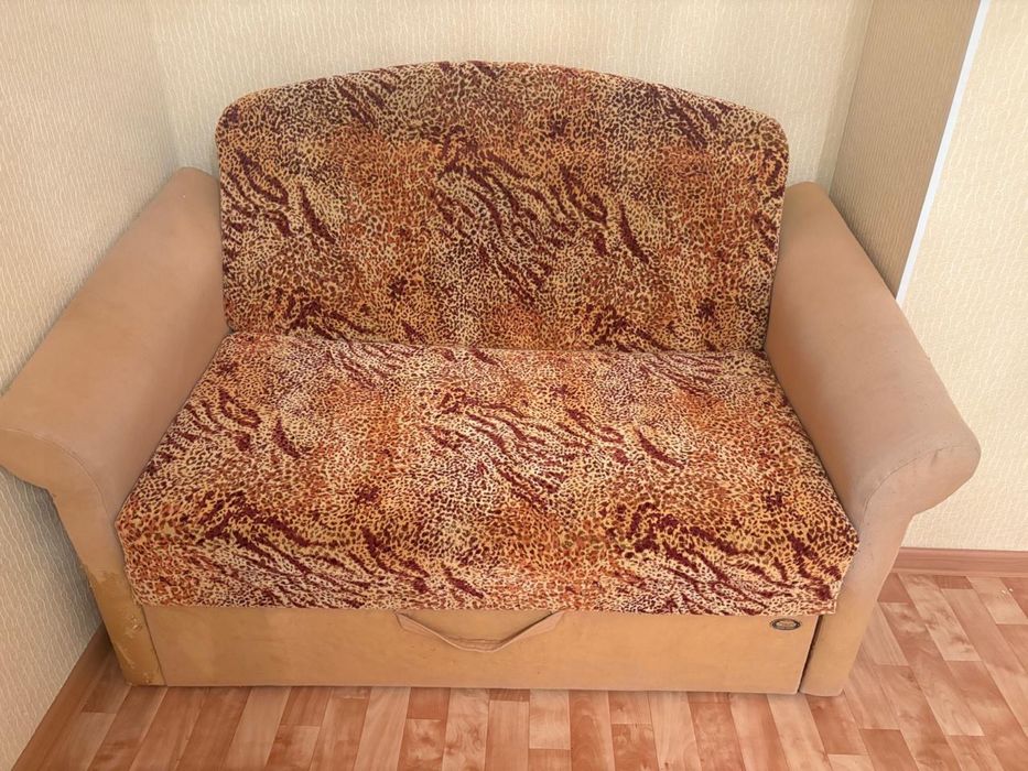 Диван Актобе 20000 тг