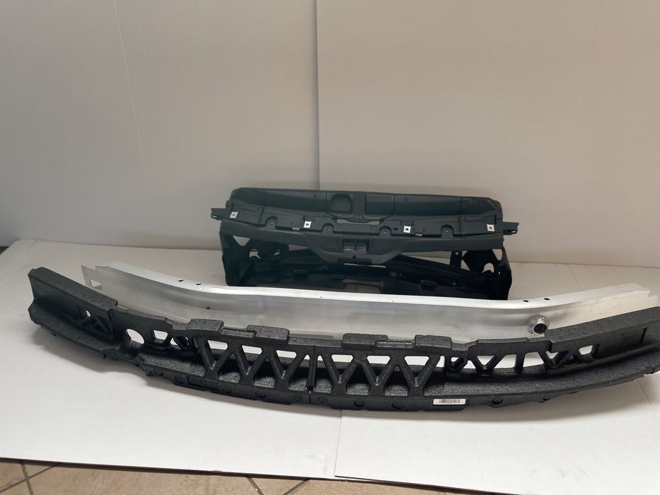 Tragar trager BMW seria 3 F30 F31 F32 F34