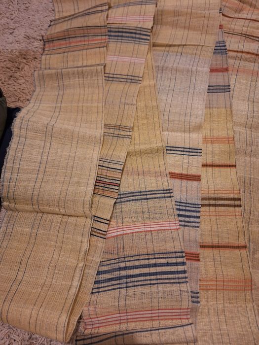 Кърпи/пешкири за народна носия - 5 €