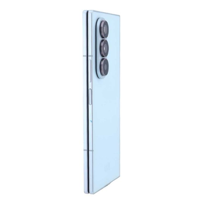 Samsung Z Fold7 512GB Mint | TrueGSM