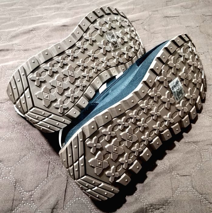 Pantofi sport femei nr 40 NOI