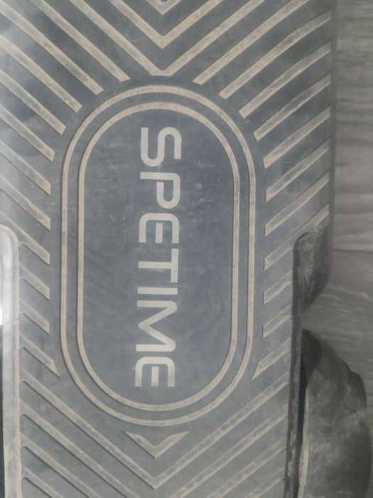 SPETIME E10 PRO электросамокат самовывоз