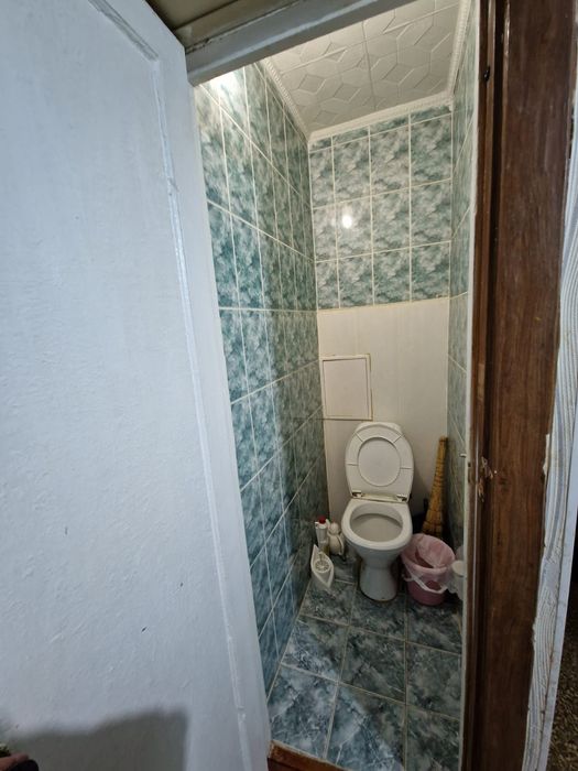 Продам 2х комнатная квартира