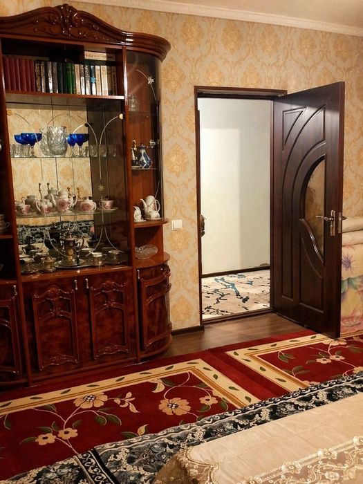Продается коттедж