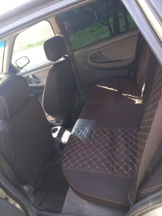 Нексия 1 сатылады