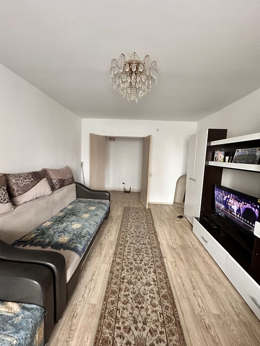 Продам 3-х комн.кв