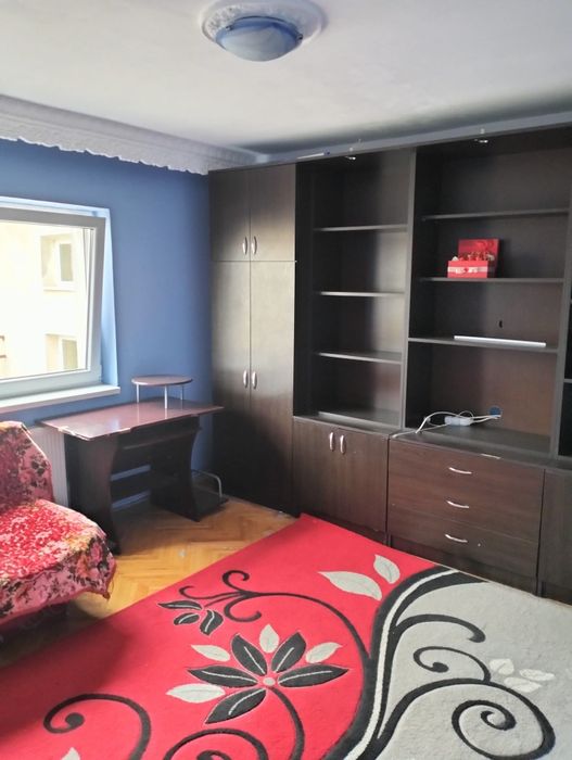 Apartament de vânzare