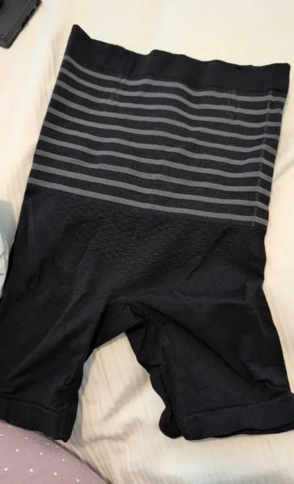 Шорты утяжки, женские