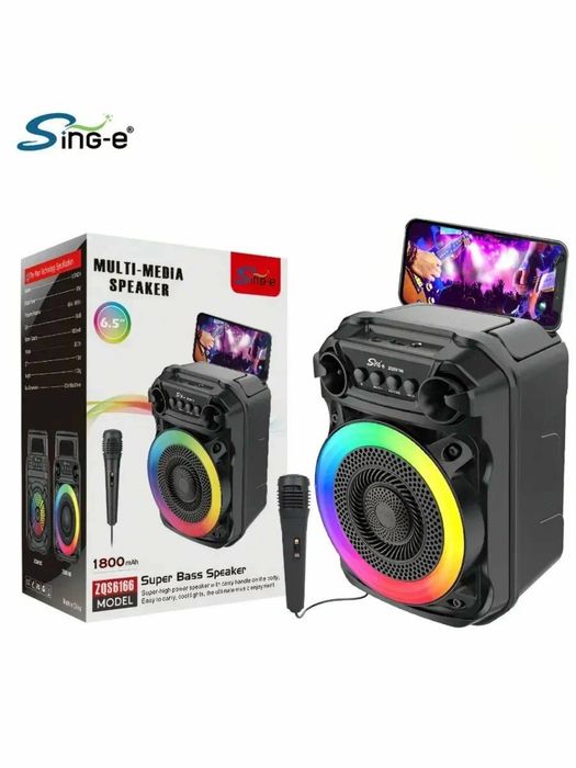 Калонка сотилади sing e 6165 сифати зур