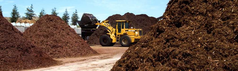 Pamant vegetal/pamant negru de gazon/pamant de umplutura