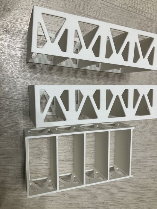 Oferta BF Set 3 suporti hotwheels