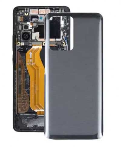 Acumulator/Baterie BM58 Xiaomi 11T Pro 5000mAh + Capac sticla Gri