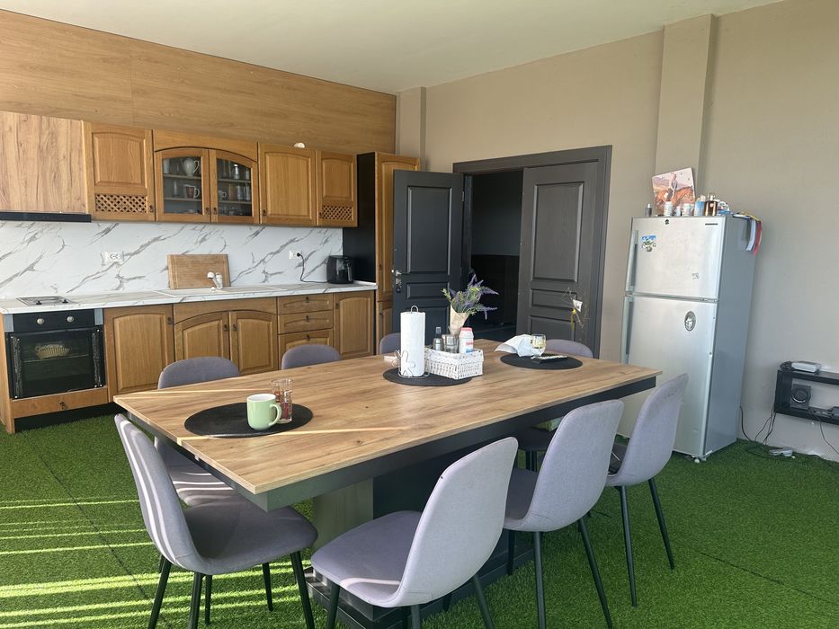 Дава се под наем Земеделски имот в к.к. Слънчев бряг -  кв.м за 765 € - Снимка #19