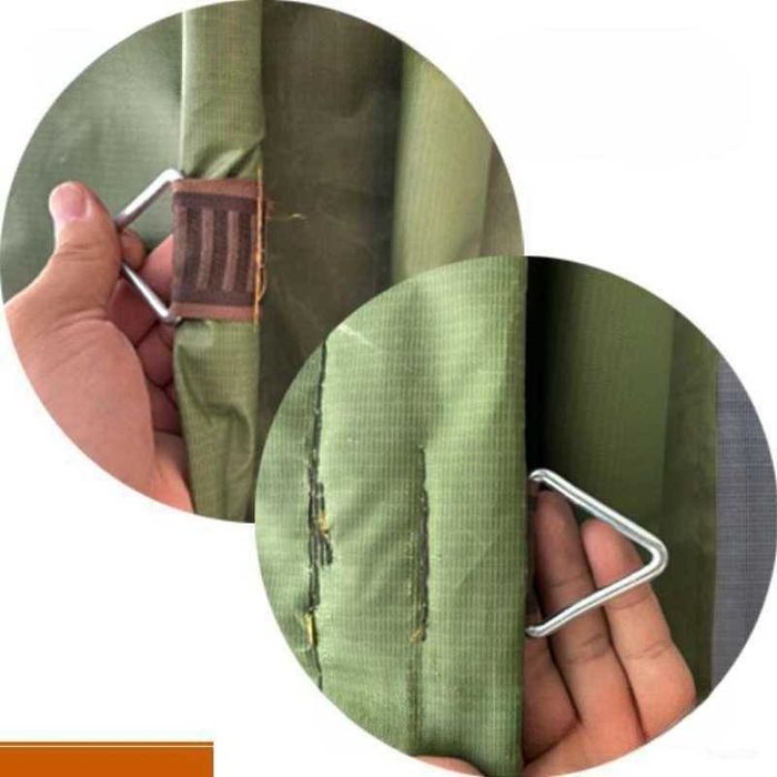 Продам шатер 5*4 м