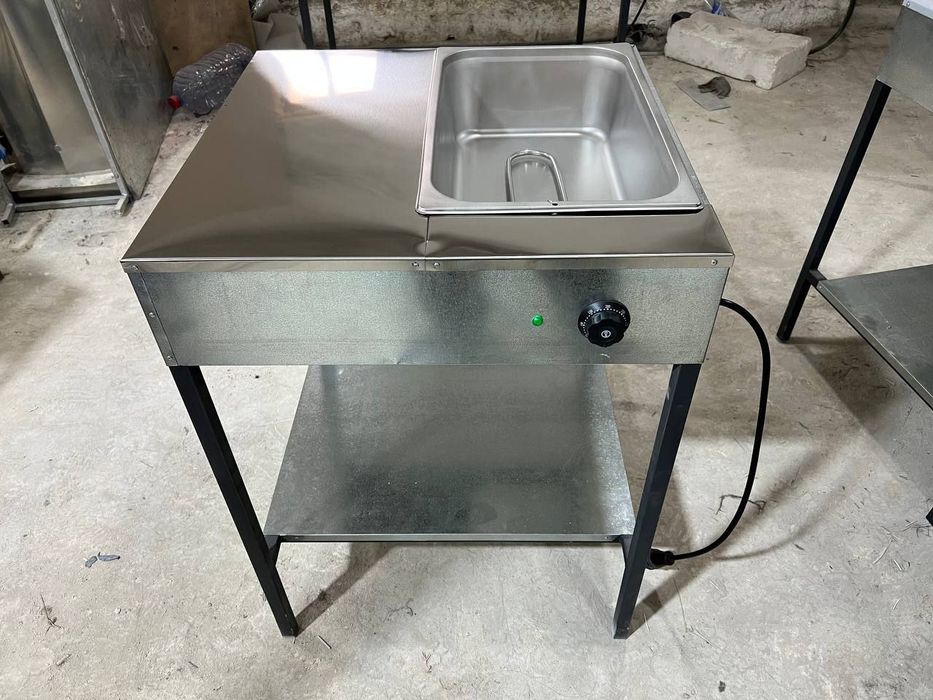 Perashka aparat, stolligi, oddiy, перашка апарат, столлиги, оддий zaka