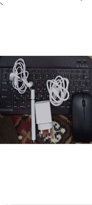 15 pro max  16 512 gb