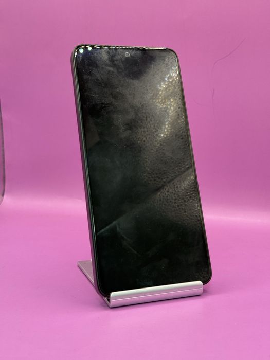 Xiaomi note 13 128gb•amanet matei crangasi•1630
