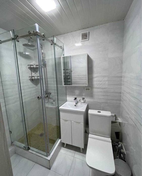 Аренда под офис 4 минут от метро Мирзо Улуғбек С Мебелью!