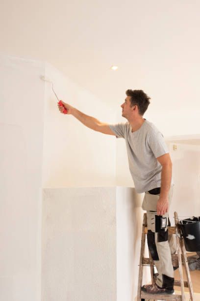 Malyarka, malyar usta,remont ,evroremont.Маляр,ремонт помещений.