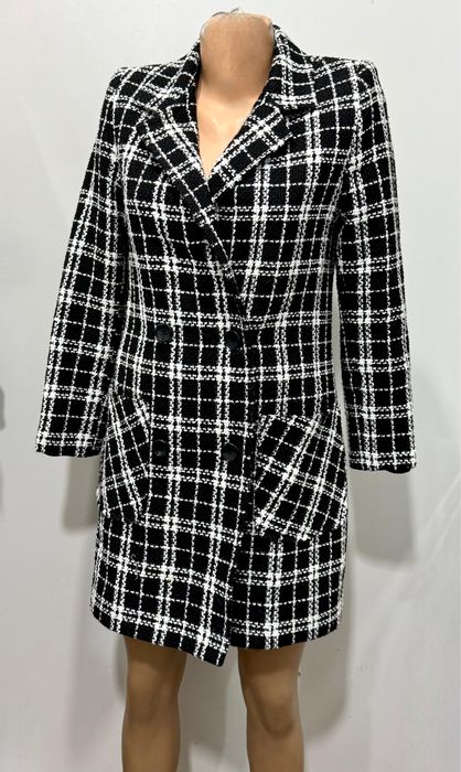 Продам платья и двойку