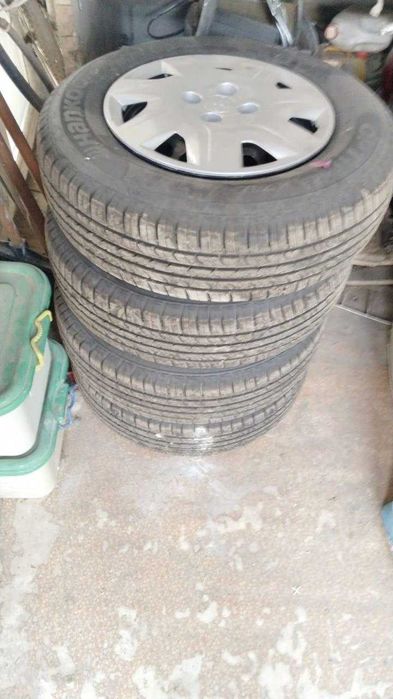 Шины диски колеса