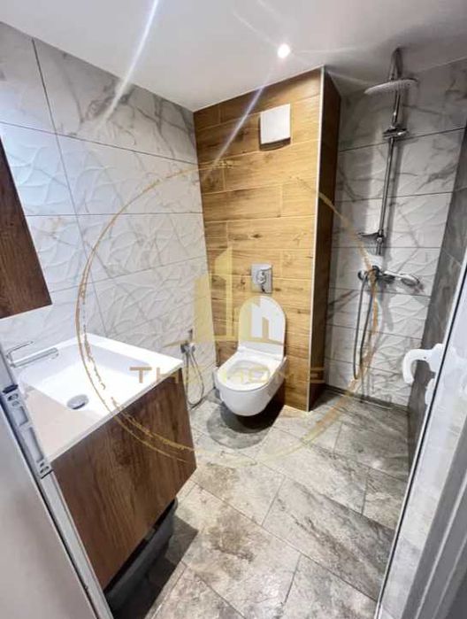 Дава се под наем Четиристаен апартамент в Варна, Чаталджа - 120 кв.м за 700 € - Снимка #4