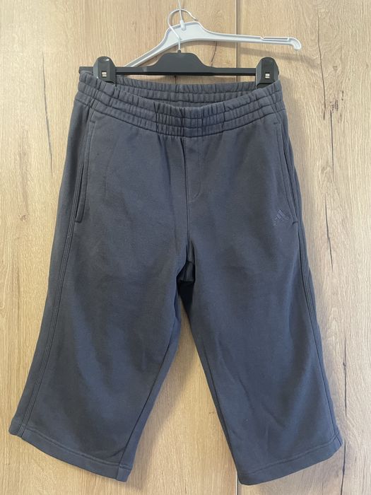 Pantaloni barbati Adidas