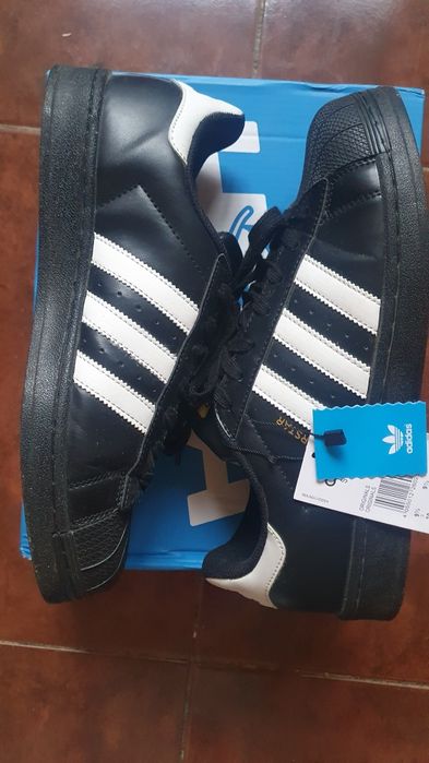 Кроссовки Adidas superstar2