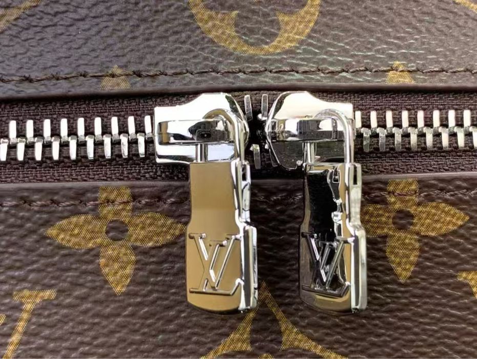 Косметичка LV Louis Vuittton Nice medium