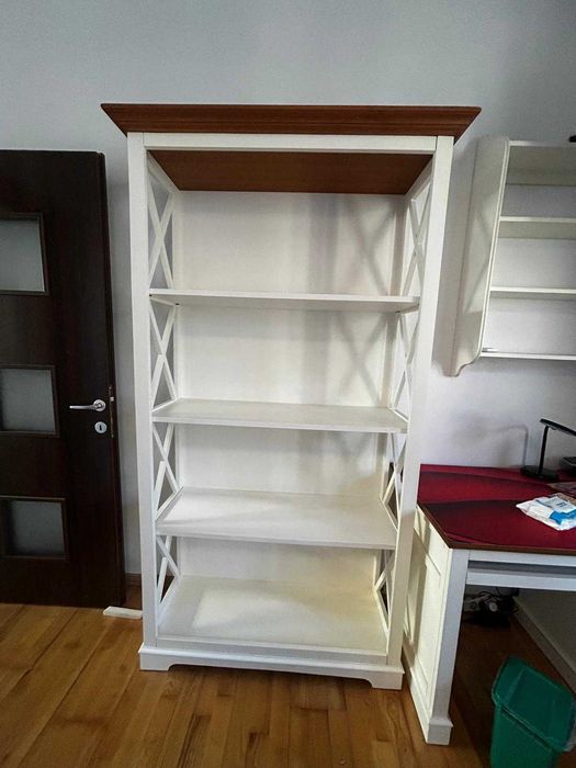 Mobilier dormitor copil Mobexpert