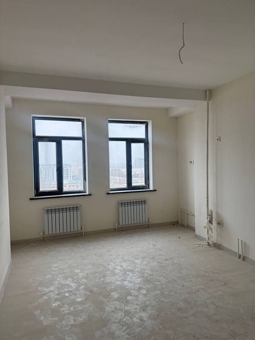 Srochne sotiladi Yunusobod 8 kv 2 xona