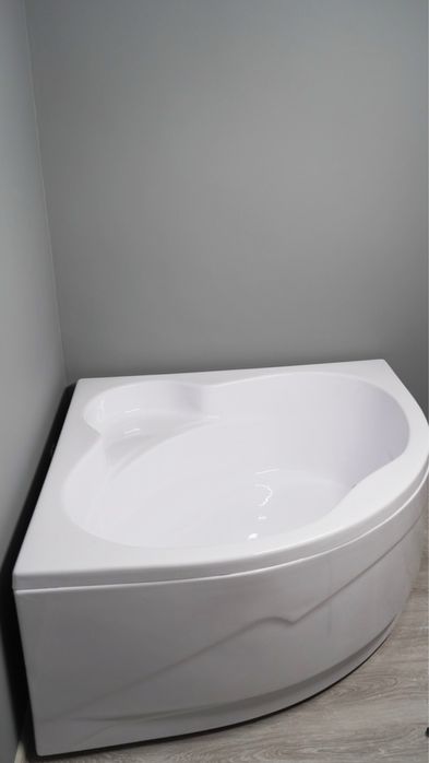 Ванна листавой доставка бесплатная