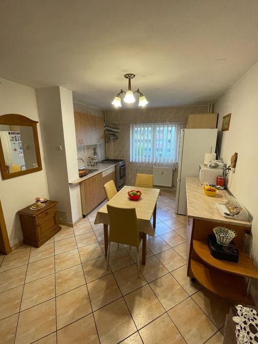 Proprietar Vand Apartament 2 camere colentina