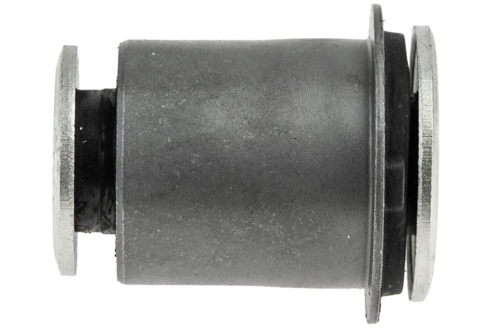 Bucsa brat suspensie Toyota Hilux 2005-, Spate, Brat suspensie Inferior fata, NTY ZTP-TY-096B