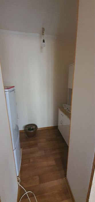 Срочно Уй сотилади