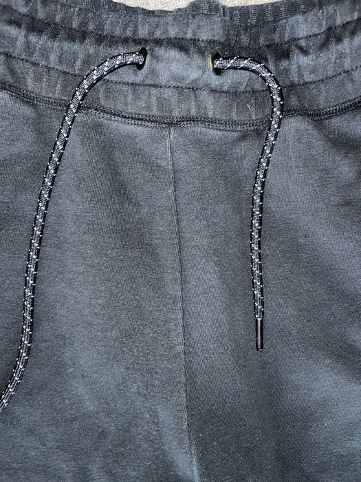 Nike tech fleece