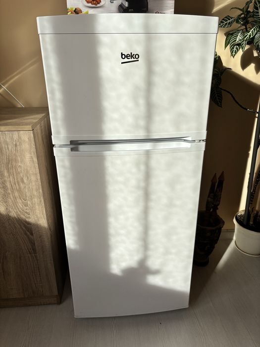 Хладилник Beko