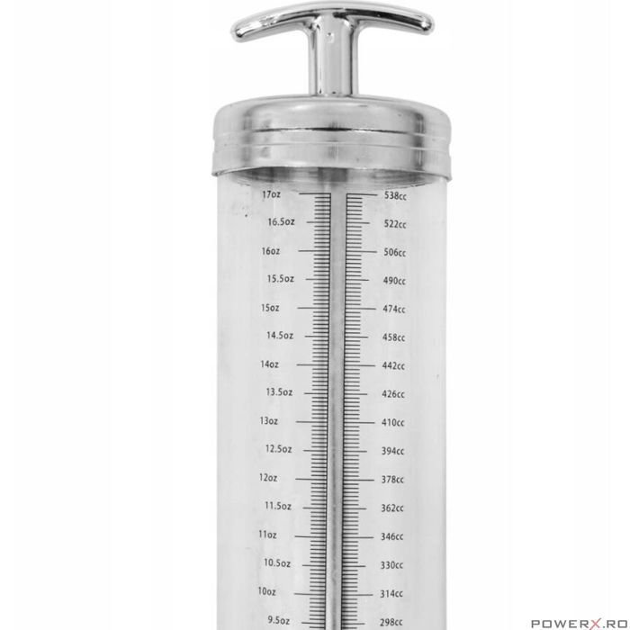 Pompa manuala pentru extragerea si distribuirea uleiului, lichidelor,